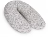 Toidupadi Ceba Baby Multi, pruun/valge/roosa