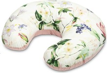 Toitmispadi Sensillo Velvet Magnolia, roosa