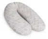 Toitmispadi Ceba Baby Multi, valge/beež