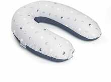 Imetamispadi Doomoo Buddy 260800, hall/sinine