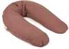 Imetamispadi Doomoo Comfy Big Tetra Brick