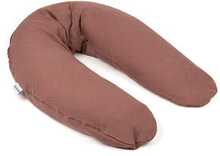 Imetamispadi Doomoo Comfy Big Tetra Brick