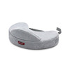 Imetamispadi Momcozy Exclusive Memory Foam, hall