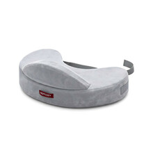 Imetamispadi Momcozy Exclusive Memory Foam, hall