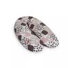 Toitmispadi CebaBaby Physio Multi Boho W-741-000-740, 190 x 35 cm