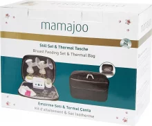 Imetamispadi Mamajoo MMJ002