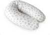 Imetamispadi CebaBaby W-880-000-829