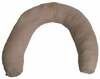 Toitmispadi Markland Pure, Khaki, 150 cm