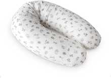 Imetamispadi CebaBaby W-880-000-829