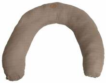 Toitmispadi Markland Pure, Khaki, 150 cm