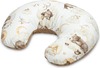 Toitmispadi Sensillo Velvet Dream Beige, 62 cm