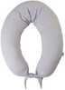 Positsioneerimispadi Babymatex MOON MUSLIN TB007642, hall, 260 cm
