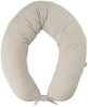 Toitmispadi BabyMatex Moon TB007615, beež, 260 cm