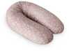 Toitmispadi CebaBaby W-880-000-827