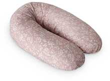Toitmispadi CebaBaby W-880-000-827