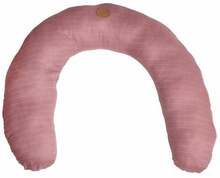 Toitmispadi Markland Pure Dusty Rose, 150 cm
