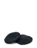 Rinnapadjad Smallstuff M, mustad