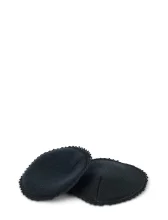 Rinnapadjad Smallstuff M, mustad