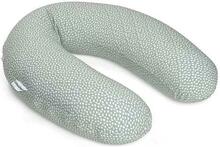 Imetamispadi Doomoo Buddy Cloudy Kaki, 170 cm