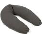 Imetamispadi Doomoo Comfy Big Tetra Grey, hall
