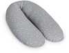 Imetamispadi CebaBaby multi W-741-000-739, hall