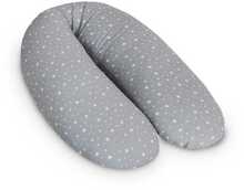 Imetamispadi CebaBaby multi W-741-000-739, hall