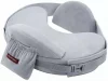 Imetamispadi Momcozy Cozypro Grey