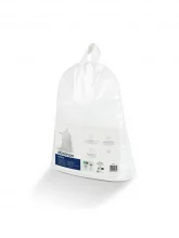 Täitegraanulid Doomoo imetamispadjale, 10 l