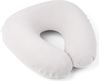 Imetamispadi Doomoo Almond, beež, 150 cm