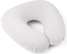 Imetamispadi Doomoo Almond, beež, 150 cm
