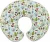 Imetamispadi Chicco Boppy Anywhere Support 07079910470000, hall