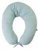 Toitmispadi Babymatex Moon Muslin TB007633, 260 cm, roheline