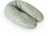 Toitmispadi CebaBaby W-880-000-826