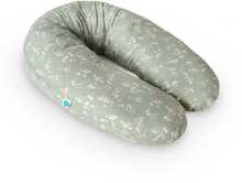 Toitmispadi CebaBaby W-880-000-826