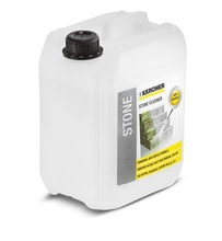 Kivi- ja fassaadipuhastusvahend 5 l KARCHER RM 623 6.295-359.0