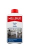 Plaatide puhastusvahend Mellerud 1 l