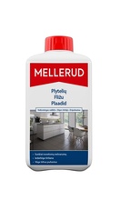 Plaatide puhastusvahend Mellerud 1 l