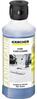 Põrandapuhastusvahend KARCHER RM 537, 500 ml