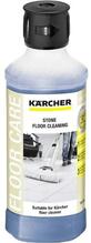 Põrandapuhastusvahend KARCHER RM 537, 500 ml