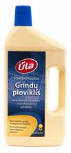 Põrandapesuvahend üla 1 l keraamilistele plaatidele ja kivipindadele