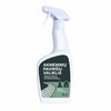 Kivipindade puhastusvahend Hi-Labs HIGĖJA, 750 ml