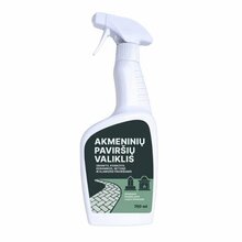 Kivipindade puhastusvahend Hi-Labs HIGĖJA, 750 ml