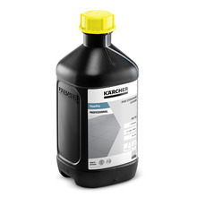 Plaatide puhastusvahend Karcher RM 753, 6.295-587.0, 2,5 L