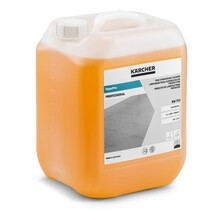 Plaatide puhastusvahend Karcher RM 753, 6.295-082.0, 10 L