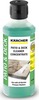 Terrassipuhastusvahend Karcher RM 564, 6.295-842.0, 500 ml