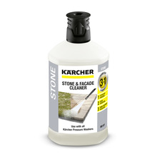 Kivipuhastusvahend Karcher RM 611 6.295-765.0 1l