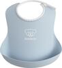 Pudipõll BabyBjorn, termoplastiline elastomeer (TPE), 4+ kuud, sinine