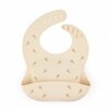 Silikoonist pudipõll Petite&Mars Sam Beige, 6+ kuud, beež