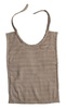 Pudipõll Markland Pure Muslin, polüester, 0 kuud, samblaroheline