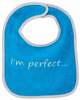 Pudipõll Fillikid Im Perfect, tekstiil